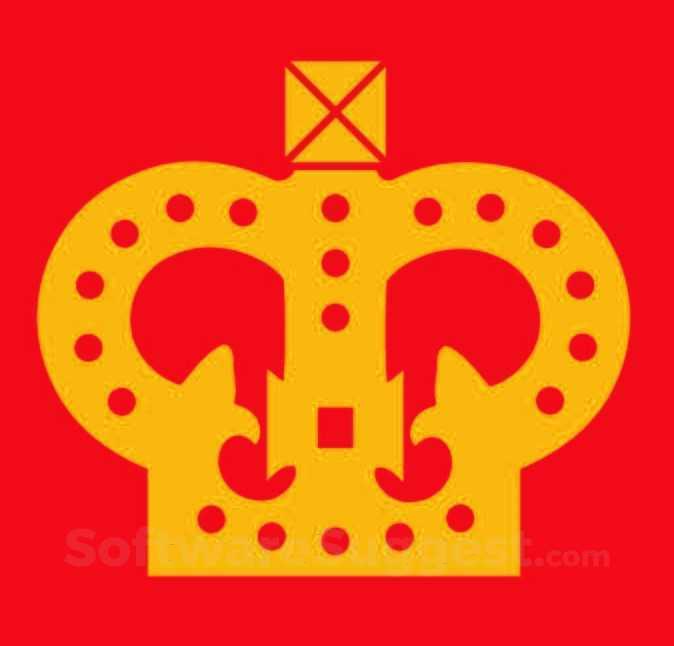 Crown Digital Contract Management Screenshot1